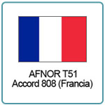 AFNOR AFNOR