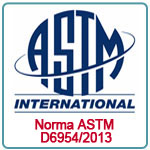 ASTM ASTM