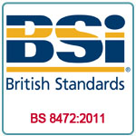 BSI BSI