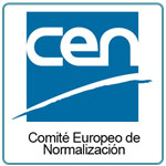CEN CEN