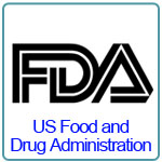 FDA FDA