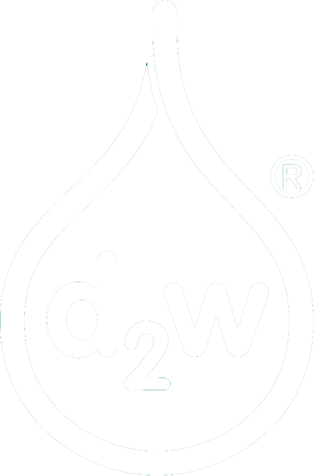 d2w